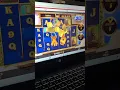 Playnow casino jackpots on YouTube 3