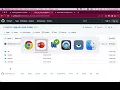 9 Data Persistence Sqlite in Flutter Module 13 Part 2 Flutter App Development