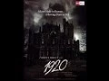 Download Lagu 1920 (2008) - Hindi Movie
