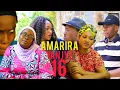 Download Lagu AMARIRA YANJYE Ep16 | Murumuna wa Jojo Akomeje Guteza Amarira Murugo | Rwandan Emotional Series 