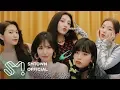 Download Lagu Red Velvet 레드벨벳 '짐살라빔 (Zimzalabim)' MV Teaser : \