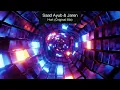 Download Lagu Saad Ayub \u0026 Jaren - Hurt (Original Mix)
