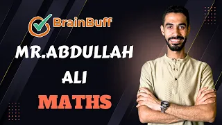 الأسئلة الهامة كتاب مدرسي ومعاصر مراجعة الجبر والمثلثات الصف الثاني الثانوي بحته 2026 