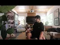 Download Lagu if my hair is long know that i am going through it - EP 007