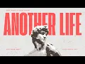 Download Lagu Another Life (Afro House Edit) - Naomi Sharon x Adriel Arduino