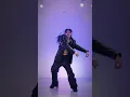Download Lagu [MIRRORED] BABYMONSTER - ‘CLIK CLAK’ (1st verse) dance cover @BABYMONSTER #kpop #shorts