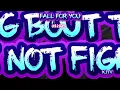 Download Lagu FALL FOR YOU /secondhand serenade /impossible to find 