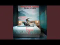 Download Lagu Si'ol