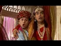 Lagu बेवफ़ा रानी | Akbar Birbal | Full Episode 190 | Popular Comedy Serial - Kiku Sharda - Big Magic