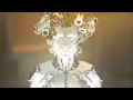 MEDUZA - Tell It To My Heart (Matador Remix / Visualiser) ft. Hozier