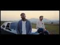 somanshu, Rutvik Talashilkar - Vaadein Nibha [Official Music Video]