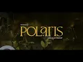 One Click Straight - MRT | Social U: POLARIS