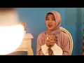 Mawar de Jongh - Lebih Dari Egoku | Cover By Amel Febri