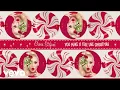 Download Lagu Gwen Stefani - You Make It Feel Like Christmas (Lyric Video) ft. Blake Shelton