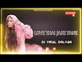 Download Lagu LOVE ❤️ THAY JASE TANE NEW SONG DJ VIRAL DOLVAN INJOY THE SONGG