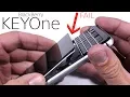 Download Lagu BlackBerry KEYone Durability Test - SCREEN FAIL!