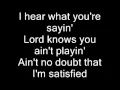 Download Lagu Give U my heart by toni braxton and babyface lyrics