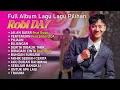 Lagu Robi DA7 - Full Album Lagu Pilihan