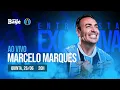 Download Lagu AO VIVO | ENTREVISTA EXCLUSIVA COM MARCELO MARQUES | FUTEBOL ALEGRIA DO GRÊMIO