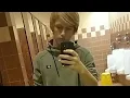 Community looking for answers after teen found dead in Coshocton County