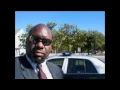 Exposing The Racist Tabloid Newspaper THE AUGUSTA CHRONICLE