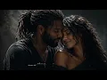 Beneath The Noise (Official Music Video)