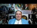Lagu مشت نمونه خروار حکام جمهوری اسلامی و شناخت دست نشاندگان توطئه جهانی علیه ملت و کشور ایران (کرسنت)