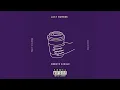 Download Lagu Last Number
