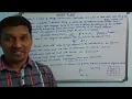 Variables in PHP PHP Tutorial CLASS-3 Telugu