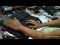 Download Lagu SAMPLING KENDANG DTX MULTI 12 PALING LENGKAP GARANSI. 085771230758