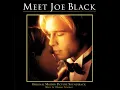 Someone Else - Thomas Newman