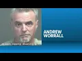 Oak Ridge Lab former director sentenced to prison for sexual exploitation
