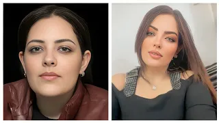 اخر مكالمة مسربة ل بسنت سليمان سيدة الاسكندرية فضحت افعال طليقها وكشفت سبب انهيارها ووفاتها الحقيقي دندنها