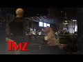 Britney Spears Acting Manic in Restaurant Husband Sam Storms Off TMZ