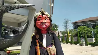 mugaba part 1