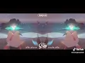 Download Lagu Outside(maidden Remix)