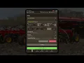 iCon QuickStart Chaining and Combining Bins