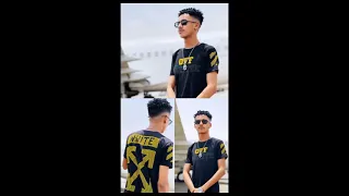 نيجيري ود الجاك المكافحة 2021 