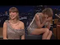 Download Lagu Taylor Swift Addresses RUMORS About Her: From Super Bowl to Ed Sheeran and Selena Gomez