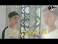 Download Lagu Alwalid MZ - Cinta Sampai Mati (Official Music Video)