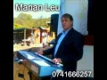 Download Lagu Formatia Impact Curtea de Arges-Puiu Miu-Verde-i frunza la salcuta (Hora lenta)