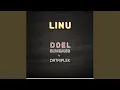Download Lagu Linu