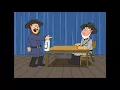 Family Guy - Civil War Reenactment Part 1