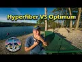 Faster Uploads My Honest Hyperfiber Vs Optimum Review from IT Pro