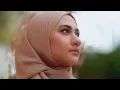 Nadzira Shafa - Arah Bersamamu (Official Music Video)