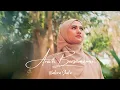 Download Lagu Nadzira Shafa - Arah Bersamamu (Official Music Video)