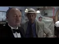 Under Suspicion | Clip | Morgan Freeman, Gene Hackman, Monica Bellucci | Crime Thriller