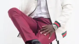 elisha mtoto wa shule adhiambo remix 