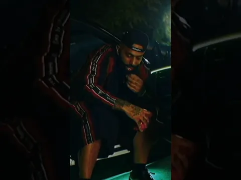 DAIKOKU VIDEO OFICIAL OUT NOW DIME @topboytgr 🤞🏾🤞🏾🤞🏾 MA TWINNNN