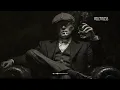 Lagu Playlist that makes you feel powerful | peaky blinders style | Dark Blues music gentlemen
